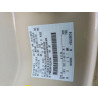 2025 FORD BRONCO 1FMEE8BH1SLB61186 50396326