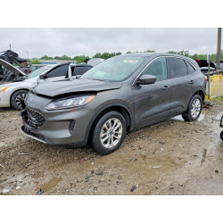 2020 FORD ESCAPE 1FMCU9G69LUA28629 54523796