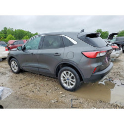 2020 FORD ESCAPE 1FMCU9G69LUA28629 54523796
