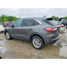2020 FORD ESCAPE 1FMCU9G69LUA28629 54523796