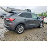 2020 FORD ESCAPE 1FMCU9G69LUA28629 54523796