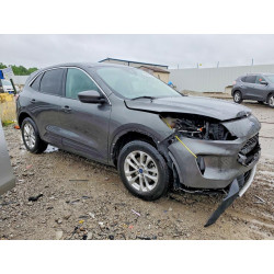 2020 FORD ESCAPE 1FMCU9G69LUA28629 54523796