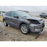 2020 FORD ESCAPE 1FMCU9G69LUA28629 54523796
