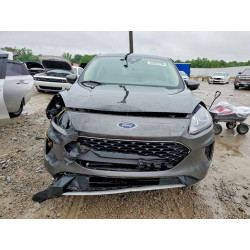 2020 FORD ESCAPE 1FMCU9G69LUA28629 54523796