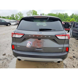 2020 FORD ESCAPE 1FMCU9G69LUA28629 54523796
