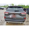 2020 FORD ESCAPE 1FMCU9G69LUA28629 54523796
