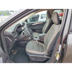 2020 FORD ESCAPE 1FMCU9G69LUA28629 54523796