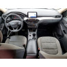 2020 FORD ESCAPE 1FMCU9G69LUA28629 54523796