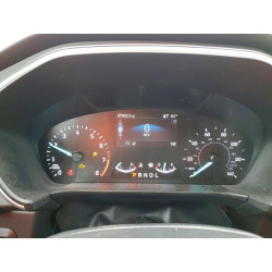 2020 FORD ESCAPE 1FMCU9G69LUA28629 54523796