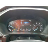 2020 FORD ESCAPE 1FMCU9G69LUA28629 54523796