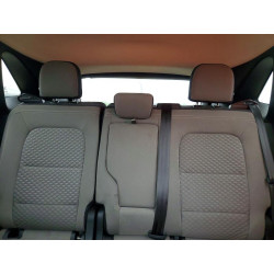 2020 FORD ESCAPE 1FMCU9G69LUA28629 54523796