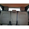 2020 FORD ESCAPE 1FMCU9G69LUA28629 54523796