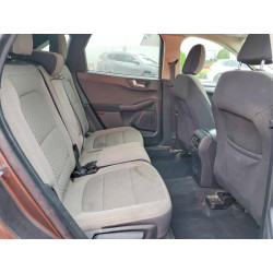 2020 FORD ESCAPE 1FMCU9G69LUA28629 54523796