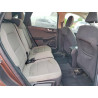 2020 FORD ESCAPE 1FMCU9G69LUA28629 54523796