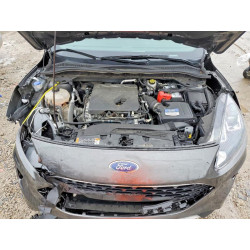2020 FORD ESCAPE 1FMCU9G69LUA28629 54523796