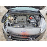 2020 FORD ESCAPE 1FMCU9G69LUA28629 54523796