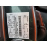 2020 FORD ESCAPE 1FMCU9G69LUA28629 54523796