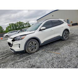 2020 FORD ESCAPE 1FMCU0H64LUA93317 51679036