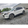 2020 FORD ESCAPE 1FMCU0H64LUA93317 51679036