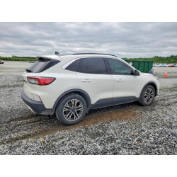 2020 FORD ESCAPE 1FMCU0H64LUA93317 51679036