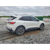 2020 FORD ESCAPE 1FMCU0H64LUA93317 51679036