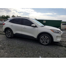 2020 FORD ESCAPE 1FMCU0H64LUA93317 51679036