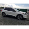 2020 FORD ESCAPE 1FMCU0H64LUA93317 51679036