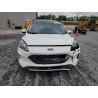 2020 FORD ESCAPE 1FMCU0H64LUA93317 51679036