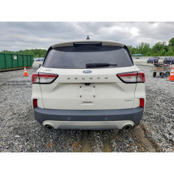 2020 FORD ESCAPE 1FMCU0H64LUA93317 51679036