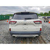 2020 FORD ESCAPE 1FMCU0H64LUA93317 51679036