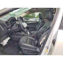 2020 FORD ESCAPE 1FMCU0H64LUA93317 51679036