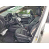 2020 FORD ESCAPE 1FMCU0H64LUA93317 51679036