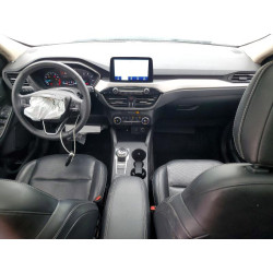 2020 FORD ESCAPE 1FMCU0H64LUA93317 51679036