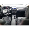 2020 FORD ESCAPE 1FMCU0H64LUA93317 51679036