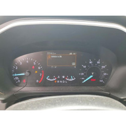 2020 FORD ESCAPE 1FMCU0H64LUA93317 51679036