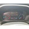 2020 FORD ESCAPE 1FMCU0H64LUA93317 51679036
