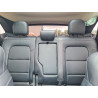 2020 FORD ESCAPE 1FMCU0H64LUA93317 51679036