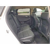 2020 FORD ESCAPE 1FMCU0H64LUA93317 51679036