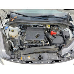 2020 FORD ESCAPE 1FMCU0H64LUA93317 51679036