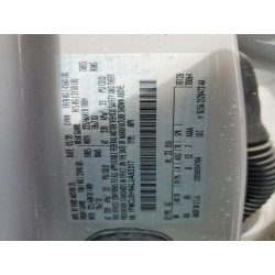 2020 FORD ESCAPE 1FMCU0H64LUA93317 51679036