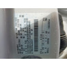 2020 FORD ESCAPE 1FMCU0H64LUA93317 51679036
