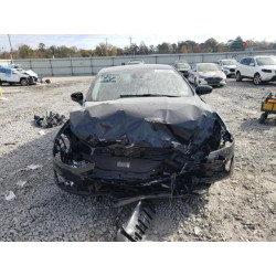 2020 FORD FUSION 3FA6P0HD9LR250635 75728063