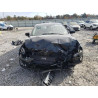 2020 FORD FUSION 3FA6P0HD9LR250635 75728063