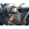 2020 FORD FUSION 3FA6P0HD9LR250635 75728063