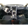 2020 FORD FUSION 3FA6P0HD9LR250635 75728063