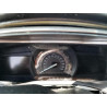 2020 FORD FUSION 3FA6P0HD9LR250635 75728063