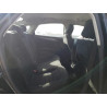 2020 FORD FUSION 3FA6P0HD9LR250635 75728063