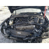 2020 FORD FUSION 3FA6P0HD9LR250635 75728063