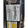 2020 FORD FUSION 3FA6P0HD9LR250635 75728063