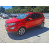 2021 FORD ECOSPORT MAJ3S2GE4MC405681 53254206